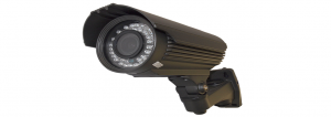 cctv1 1270 x 450