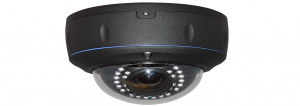 cctv dumfries dome camera