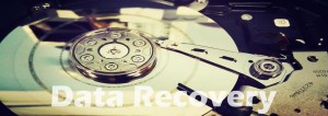 data recovery dumfries