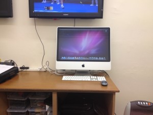 imac