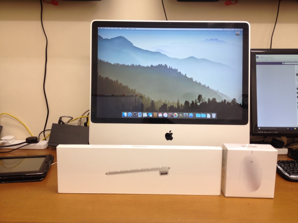 2016 imac refurbished 2016 imac refurbished