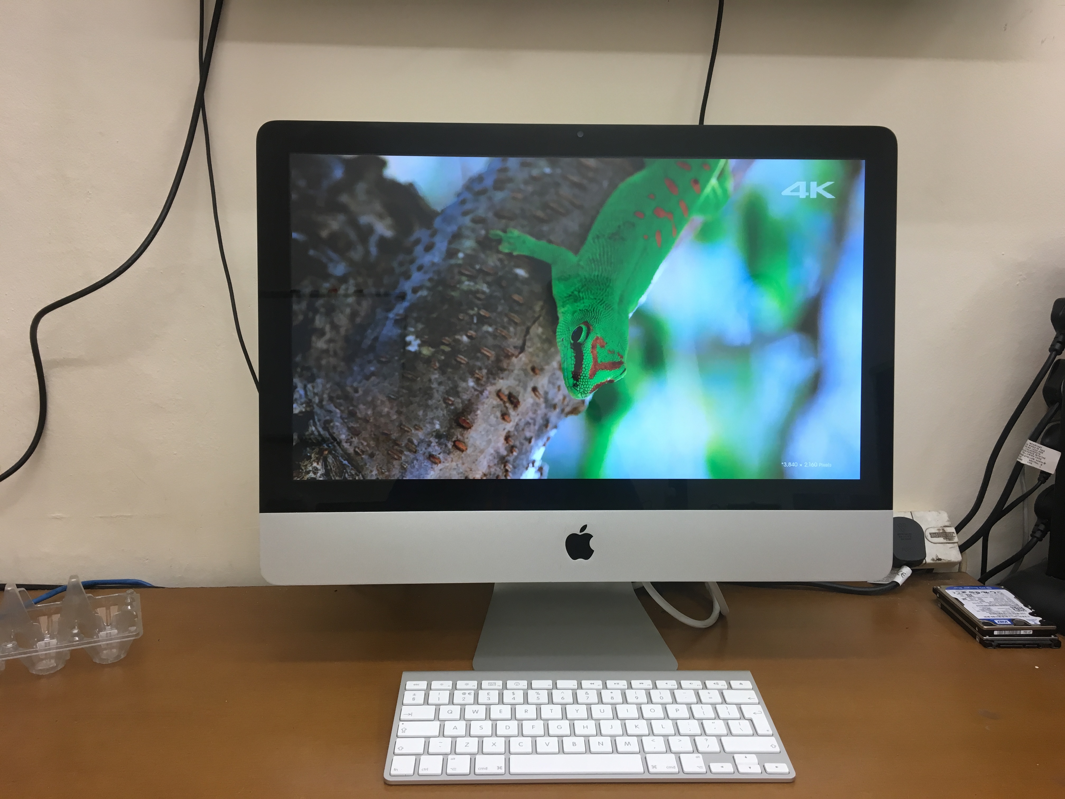 refurbished apple laptop for sale